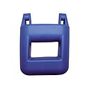 Talamex Treppenfender 1 Stufe blau