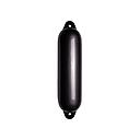 Talamex Heavy Duty Fender 2 anthrazit Ø 15 x 65 cm