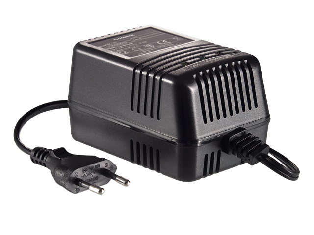 [L-14653624] BC100 Battery Conditioner 12V