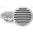 ALTAVOZ 6.5" AQUATIC ECONOMIC BLANCO