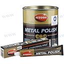 METAL POLISH CAN 750 ML