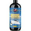 MARINE SUPER GLOSS POLISH 1 L