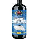 MARINE PROTECTION COATING 1 L