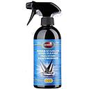 BOAT STAINLESS STEEL POWER CLEANER SPRAY