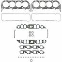 Oberer Dichtsatz GM V8 - 7.4L GEN.VI ( HO) mit Std. Ports.