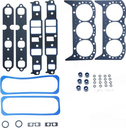 Oberer Dichtsatz für GM V6 - 4.3L (ohne Ausgleichswelle)