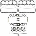 Oberer Dichtsatz GM V8 - 7.4L (nicht HO) mit Std. Ports.