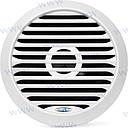 ALTAVOZ 10" 400W BLANCO - 1 UNIDAD