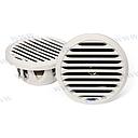 ALTAVOZ 6,5" - 100W - BLANCO WATERPROOF