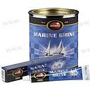 MARINE SHINE TUBE 75 ML