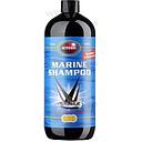 MARINE SHAMPOO FOAMLESS 1 L