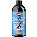 INFLATABLE & FENDERS CLEANER 500 ML