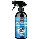 BIRDS & SPIDERS STAIN REMOVER SPRAY 500