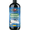 MARINE COMPOUND 1 L