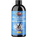 BOAT RUBBING CLEANER 500 ML