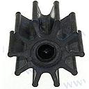 IMPELLER OMC COBRA