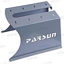 AUSTELLER  MOTORES PARSUN 2.6 A 6 H.P.