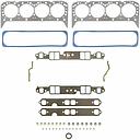 Oberer Dichtsatz für GM V8 - 5.0L (Ventildeckel mittig verschraubt)