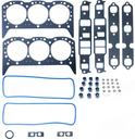 Oberer Dichtsatz Für GM V6 - 4.3L (mit Ausgleichswelle)