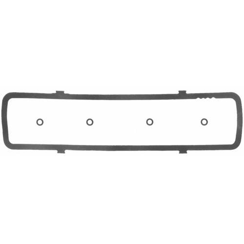 Dichtung für Stößelstangen Agdeckung GM 2,5L / 3,0L | RM-FEL17903 | Bo