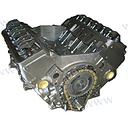 Austauschmotor GM262 4.3L V6 92-96