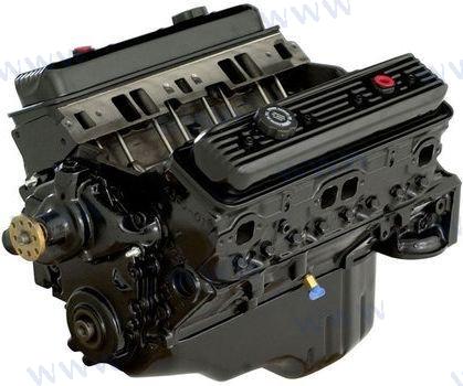 [RM-FIRGM262LGT] Austauschmotor GM262 4.3L V6 - 1996-99