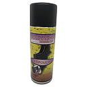 Antifouling für Antrieb und Propeller transparent  400ml