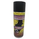 Antifouling für Antrieb und Propeller schwarz 400ml