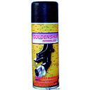 Farbe Mercruiser Phantom Black 400 ml