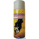 Grundierung Light Gray Primer 400 ml