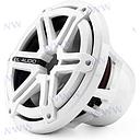 SUBWOOFER 10" INFINITE BLANCO SPORT