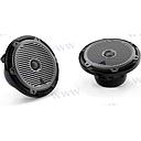 ALTAVOCES 7,7" TOWER COAXIAL REJILLA CLA