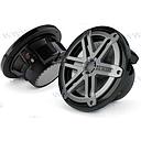 ALTAVOCES 7,7" SERIE M COAXIAL TITANIUM