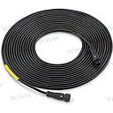 CABLE PARA CONTROL REMOTO MEDIA MASTER 2