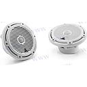 ALTAVOCES 7,7" SERIE M COAXIAL CLASIC BL