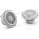 ALTAVOCES 6,5" SERIE M  COAXIAL CLASIC B