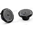 ALTAVOCES 7,7" SERIE M COAXIAL CLASIC TI