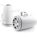 ALTAVOZ 8,8" TOWER COAXIAL BLANCO SPORT