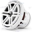 SUBWOOFER 8" INFINITE BAFFLE BLANCO SPOR