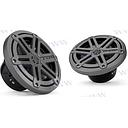 ALTAVOCES 6,5" COAXIAL SPORT TITANIUM-2U