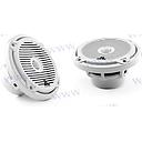 ALTAVOCES 6,5" SERIE MX COAXIAL CLASIC B