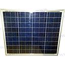 PANEL SOLAR RIGIDO ALPEX 125W