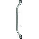 HANDRAILS 532 X 457 X 67 MM