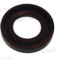 OIL SEAL 17X30X6