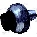 OIL PRESSURE SENSOR