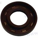 OIL SEAL 18X35X7-R