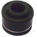 SEAL VALVE STEM