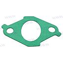 GASKET, CARBURETOR AIRPROOF A