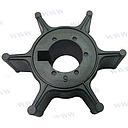 Impeller