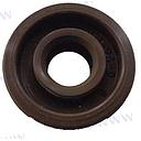 OIL SEAL 9.8X24X9